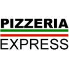 Logo Pizzeria Express Darmstadt Arheilgen